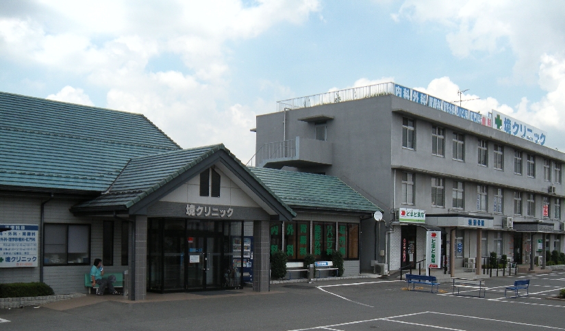 ���̖��ݒ� 4.jpg