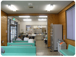 ��t�E�ҍ���